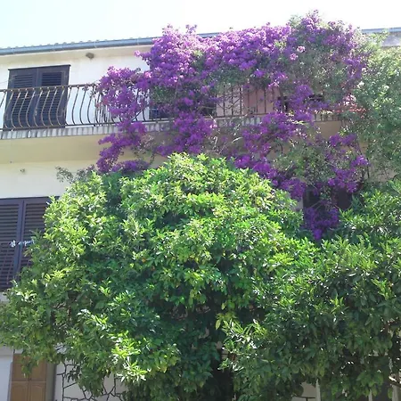 Raos * Podgora