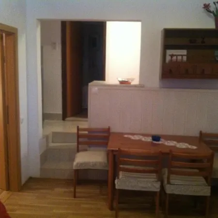 Raos Podgora