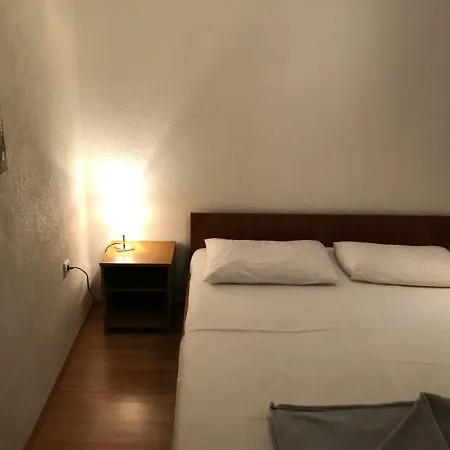Raos Podgora